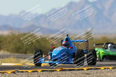 media/Apr-27-2024-Pro Autosports (Sat) [[7eff49a9ee]]/4-Yellow Group/Main Race Set 1/